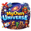 MyOwnUniverse
